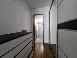 Serangoon Garden Estate (D19), Semi-Detached #503902331